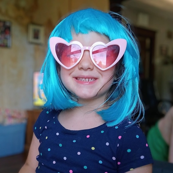 Meet your Posher, Adriaantje - Picture 1 of 1